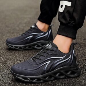 New Style Men's Shoes Women's