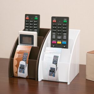 Office supplies storage box
